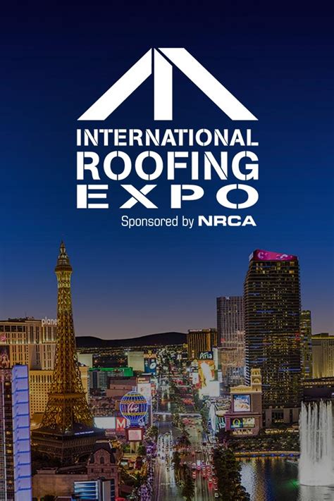 bac international and roofing